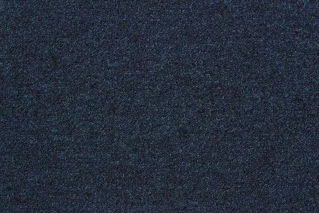 Ковровая плитка Betap Baltic 84 Темно-синий в Магнитогорске