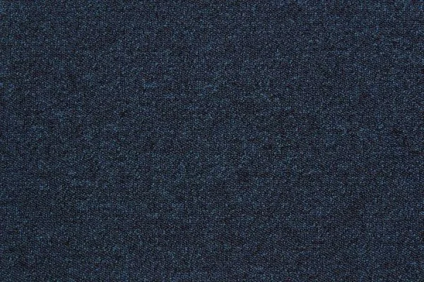 Ковровая плитка Betap Baltic 84 Темно-синий в Магнитогорске