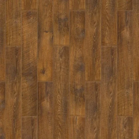 Ламинат Tarkett Navigator 1233 Колумб в Магнитогорске