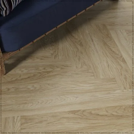 ПВХ плитка FineFlex Wood Дуб Бикин FX-113 в Магнитогорске