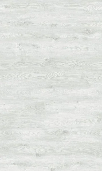 Ламинат AGT Effect PRK904 Альпы в Магнитогорске