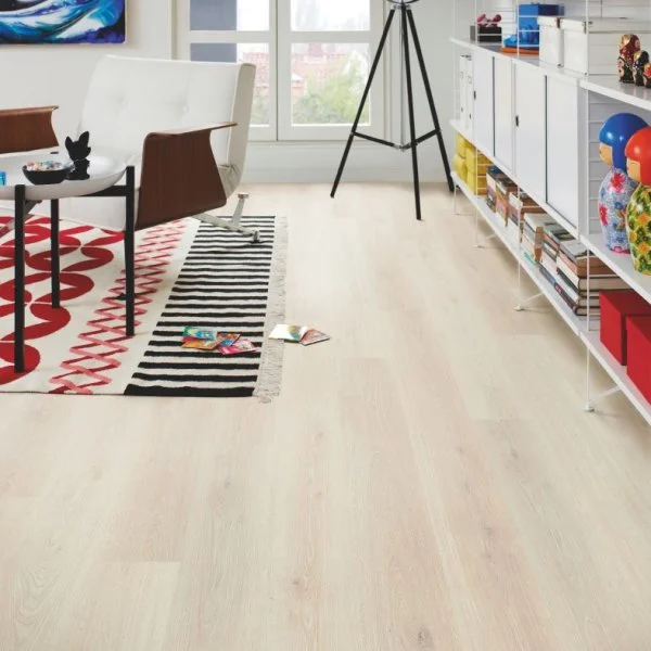 Ламинат Pergo Göteborg Pro Дуб Элитный Бежевый L1257-03837 в Магнитогорске