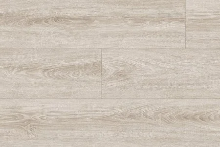 Виниловый пол Floor Factor Wise Moon Sand в Магнитогорске