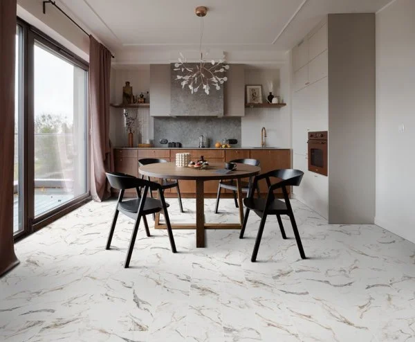 Ламинат Kastamonu Lagoon XL FP740 Мрамор Эспланада в Магнитогорске