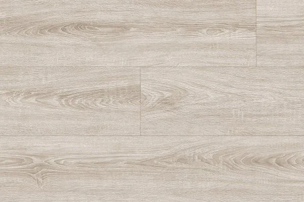 Виниловый пол Floor Factor Wise Moon Sand в Магнитогорске