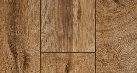 Ламинат Kastamonu Lagoon FP714 Дуб Милфорд в Магнитогорске