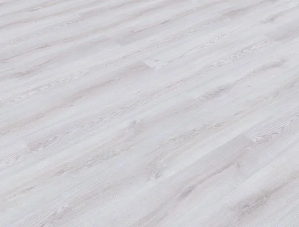 Кварц-виниловая плитка FineFloor Made In Belgium Дуб Тонгерло MIB-0049 в Магнитогорске