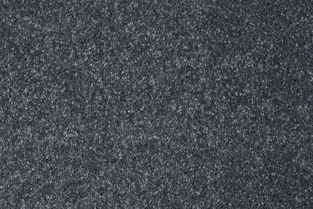 Ковровое покрытие AW Gala 74 - (4м) в Магнитогорске