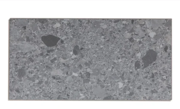 Плитка SPC Bonkeel Tile 4мм Grigio Terrazzo в Магнитогорске