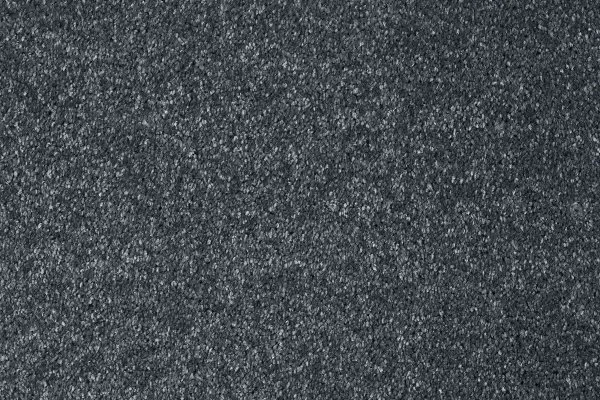 Ковровое покрытие AW Gala 74 - (4м) в Магнитогорске