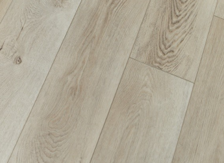 Кварц-виниловая плитка Alpine Floor Premium XL Дуб Фантазия ЕСО 7-1, 8 мм. 43 класс в #REGION_NAME_DECLINE_PP#