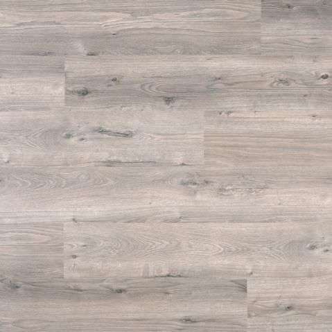 Ламинат Loc Floor 4V LCR099 Дуб приморский 8мм 33кл в #REGION_NAME_DECLINE_PP#