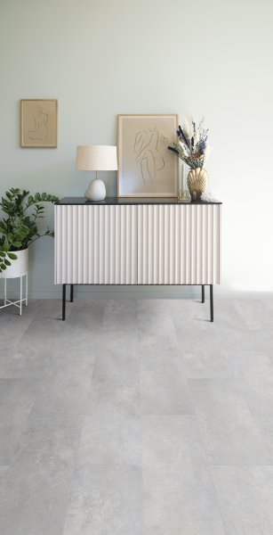 Плитка SPC Adelar Eterna Ponza 14107 в #REGION_NAME_DECLINE_PP#