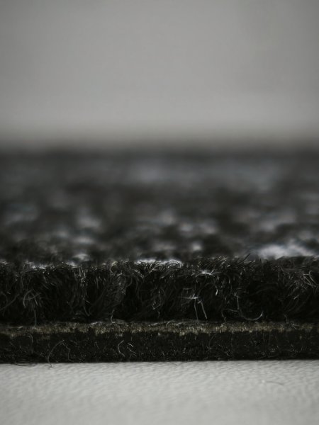 Ковровая плитка Bonkeel Sensei Graphit в #REGION_NAME_DECLINE_PP#