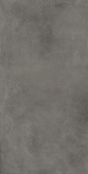 Керамогранит Coliseum Сан-Сиро Дарк 60х120 (Натуральный и Реттифицированный) в #REGION_NAME_DECLINE_PP#