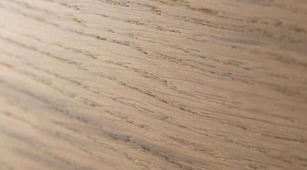 Паркетная доска Auswood Travel Herringbone Oak Samos в #REGION_NAME_DECLINE_PP#