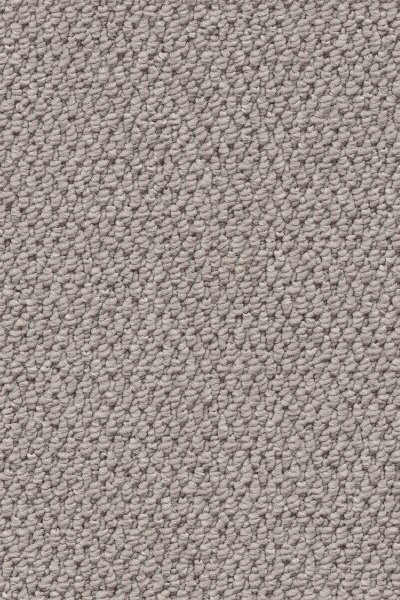 Ковровое покрытие AW Skye 92 - (4м) в #REGION_NAME_DECLINE_PP#