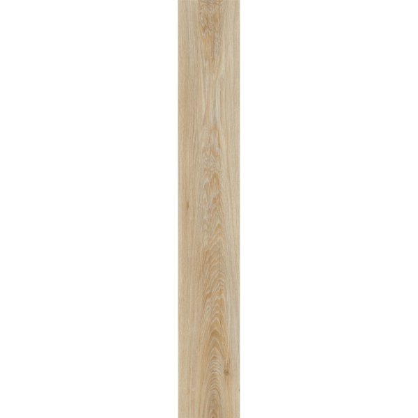 LVT-плитка Moduleo Roots Glue 0.55 Blackjack Oak 22220Q в #REGION_NAME_DECLINE_PP#