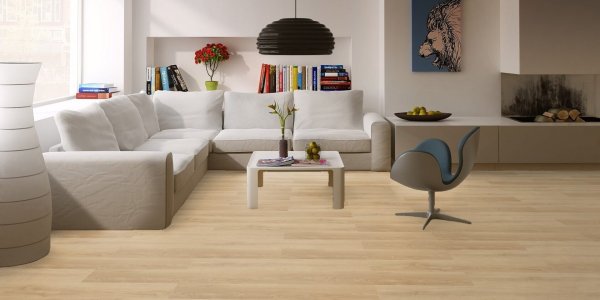 ПВХ плитка Bonkeel Discostar Eruption (Планка 152,4х914,4мм) в #REGION_NAME_DECLINE_PP#