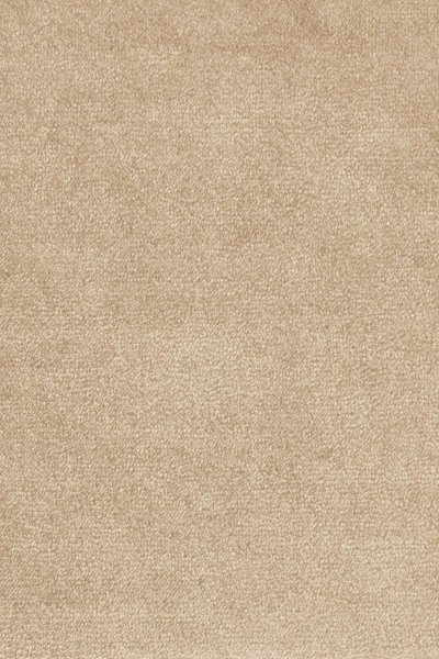 Ковровое покрытие AW Omphale 37 - (4м) в #REGION_NAME_DECLINE_PP#