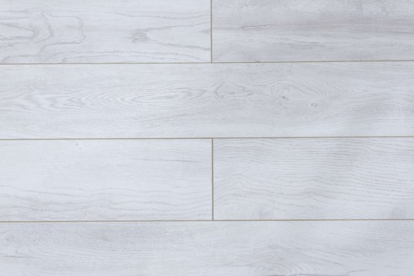 Ламинат Kronostar Arto Synergy D159057 Oak Tetis White 8мм 33кл в #REGION_NAME_DECLINE_PP#