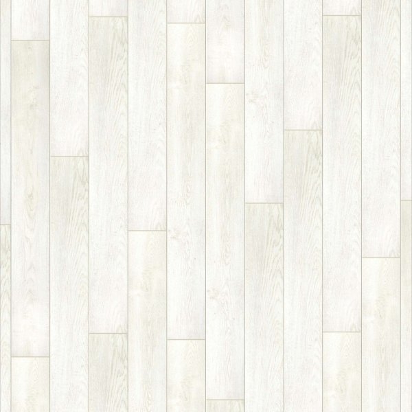 Ламинат Tarkett Pilot 1033 Эрхарт в #REGION_NAME_DECLINE_PP#