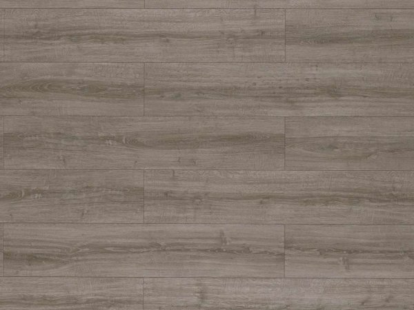 Ламинат Egger PRO 8/33 4V Large Aqua+ Дуб Шерман серый EPL185 в #REGION_NAME_DECLINE_PP#