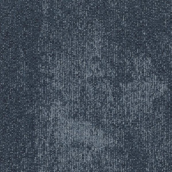 Ковровая плитка Bonkeel Sensei Blue в #REGION_NAME_DECLINE_PP#