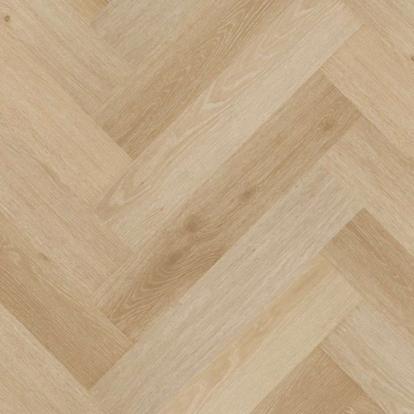 Кварц-виниловая плитка Fargo Parquet 4мм 33-1166-02 Дуб Спелый Миндаль (Градиент) в #REGION_NAME_DECLINE_PP#