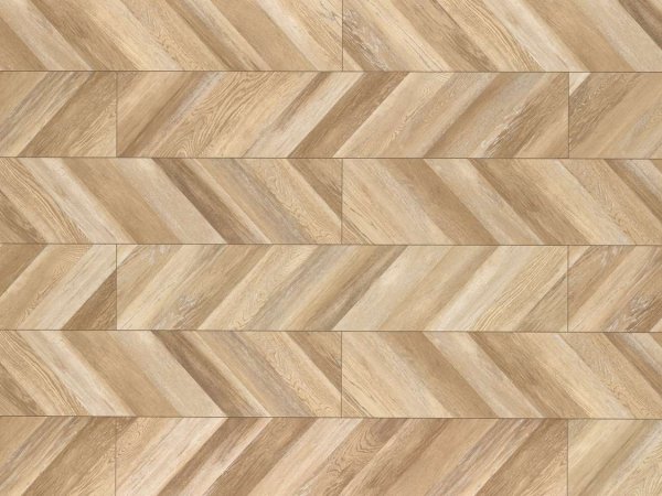 Ламинат Egger PRO 8/33 4V Large Дуб Кестинкорт Мокко левая EPL241F4CL в #REGION_NAME_DECLINE_PP#