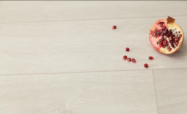 Плитка SPC Bonkeel Line 4мм 101 в #REGION_NAME_DECLINE_PP#