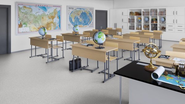 Линолеум Tarkett Primo Plus CPRPI-316 2 м в #REGION_NAME_DECLINE_PP#