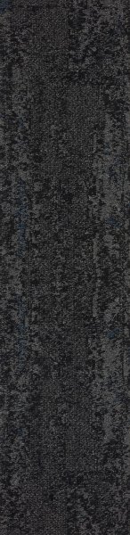 Ковровая плитка AW Marathon 97 в #REGION_NAME_DECLINE_PP#