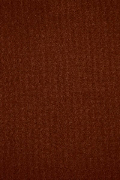 Ковровое покрытие AW Prima 84 - (4м) в #REGION_NAME_DECLINE_PP#