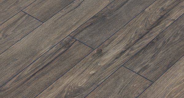 Ламинат Kastamonu Floorpan Marsala FP506 Дуб Сабах в #REGION_NAME_DECLINE_PP#