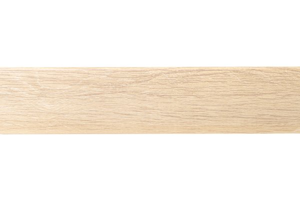 Плинтус дюрополимерный Bonkeel Дуб Корсар (80х14х2000 мм) в #REGION_NAME_DECLINE_PP#
