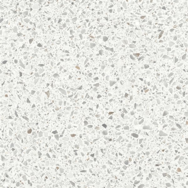 LVT-плитка Moduleo Roots Glue 0.55 Lugano 46910K в #REGION_NAME_DECLINE_PP#