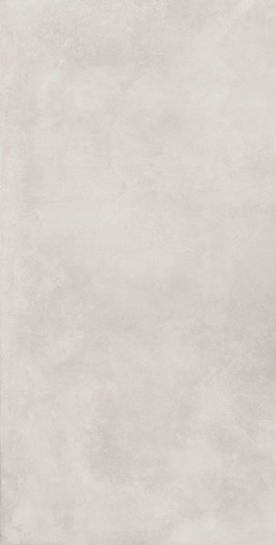 Керамогранит Coliseum Сан-Сиро Уайт 60х120 (Натуральный и Реттифицированный) в #REGION_NAME_DECLINE_PP#