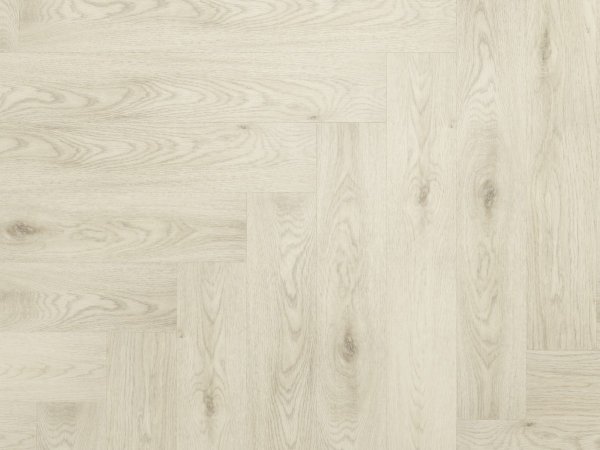 ПВХ Плитка IVC Tanto 830 Windsor Oak в #REGION_NAME_DECLINE_PP#