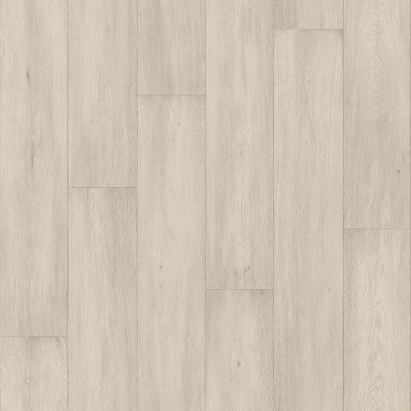 Линолеум Tarkett Hometown Dolis 1 (2.5 м) в #REGION_NAME_DECLINE_PP#