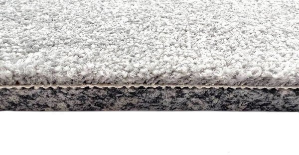 Подложка для ковролина Bonkeel Soft Style XL 10мм(с ковролином)