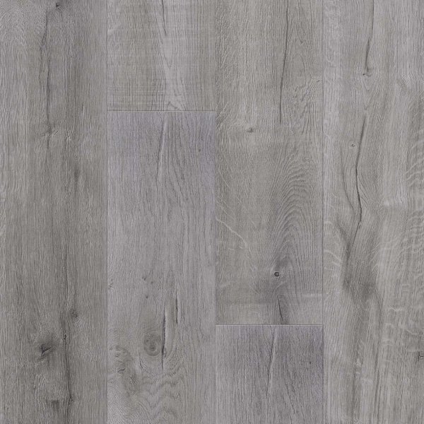 Кварц-виниловая плитка Refloor Fargo Comfort 81996 Дуб Урбан в #REGION_NAME_DECLINE_PP#