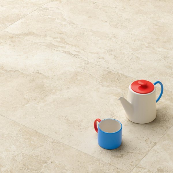 Керамогранит Coliseum Аурелия Уайт 60х120 (Натуральный и Реттифицированный) в #REGION_NAME_DECLINE_PP#