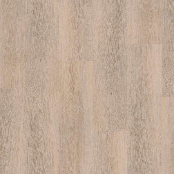 ПВХ плитка Tarkett Progressive House Sebastian в #REGION_NAME_DECLINE_PP#