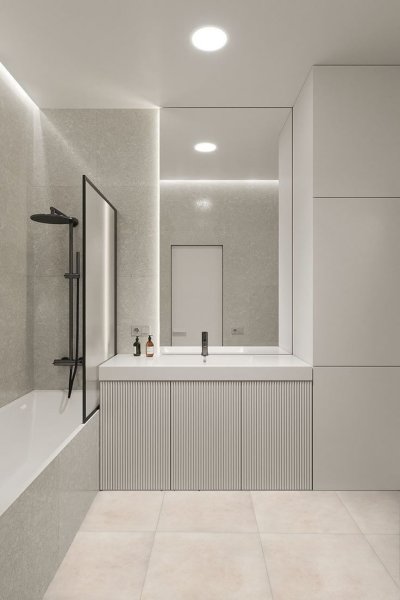 ПВХ плитка Bonkeel Rockstar Keith Плитка (457,2 x 457,2 мм) в #REGION_NAME_DECLINE_PP#