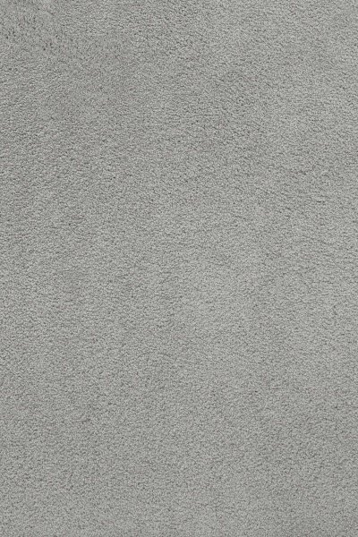 Ковровое покрытие AW Lamia 90 - (4м) в #REGION_NAME_DECLINE_PP#