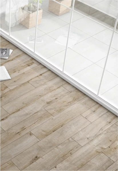 Ламинат AGT Natura Line PRK506 Мерик в #REGION_NAME_DECLINE_PP#