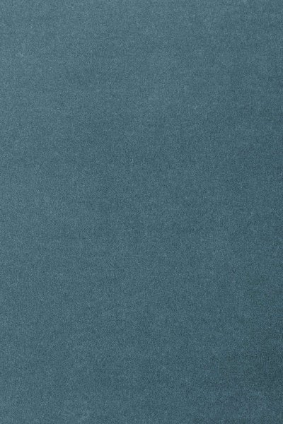 Ковровое покрытие AW Oinone 74 - (5м) в #REGION_NAME_DECLINE_PP#