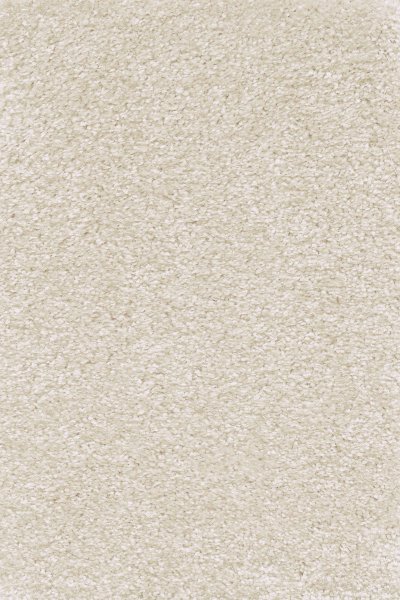 Ковровое покрытие AW Certosa 30 - (4м) в #REGION_NAME_DECLINE_PP#