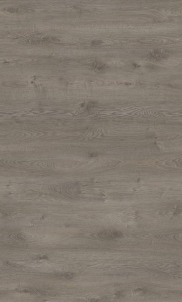 Ламинат AGT Effect PRK910 Нирвана в #REGION_NAME_DECLINE_PP#